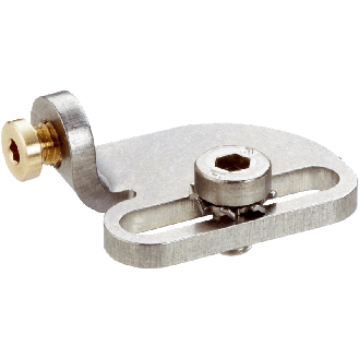 Accessoire de fixation MPA-Lire la description