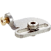 Accessoire de fixation MPA