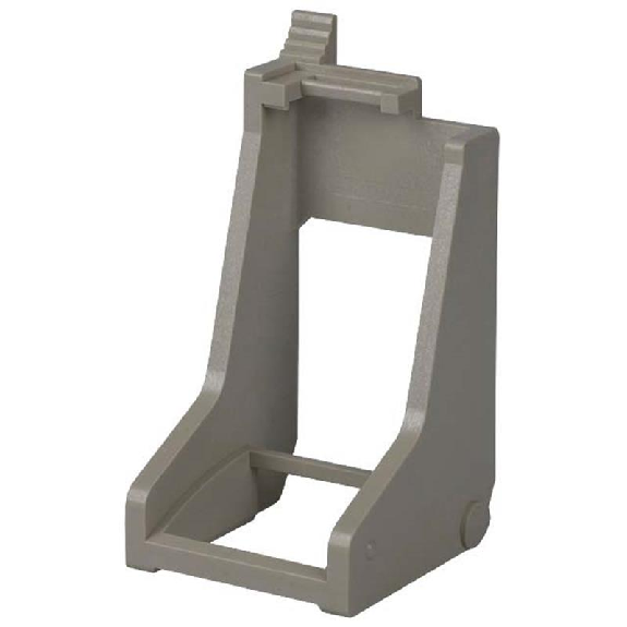 Etrier de fixation socle PYF14S-Leggi tutto