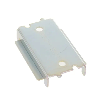 Etrier de fixation pour montage en façade (60, 90, 120, 180 et 240W)