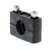 Etrier de fixation pour capteurs M18