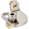 Accessoire de fixation MPA