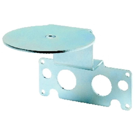 Etrier de fixation avec capot de protection pour OS32C-Lire la description