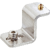 Accessoire de fixation MPA