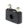 Etrier de fixation pour capteurs M08