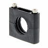 Etrier de fixation pour capteurs M30