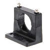 Etrier de fixation pour capteurs D34