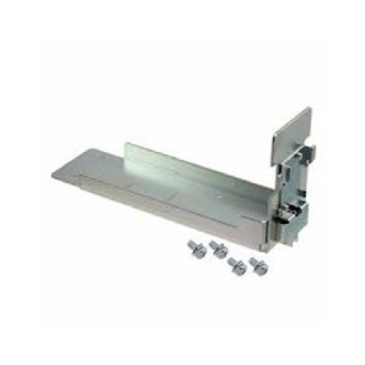 Etrier de fixation pour montage latéral (240 W)-Lire la description