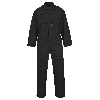 Portwest - Combinaison Bizweld retardateur de flammes - BIZ1