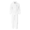 Portwest - Combinaison Biztex SMS FR Type 5/6 (Pack de 50)
