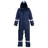 Portwest - Combinaison hiver FR antistatique - FR53