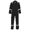 Portwest - Combinaison FR légère antistatique - FR28