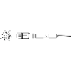 M12A Fem Droit 8p; Câble Blindé 8x0.25 10m (RS-232, RS-422)