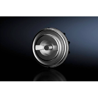 Disposit.verrouil.panneton double 3mm-Lire la description