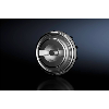 Disposit.verrouil.panneton double 3mm