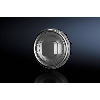 Dispositif de verrouillage carré 8mm