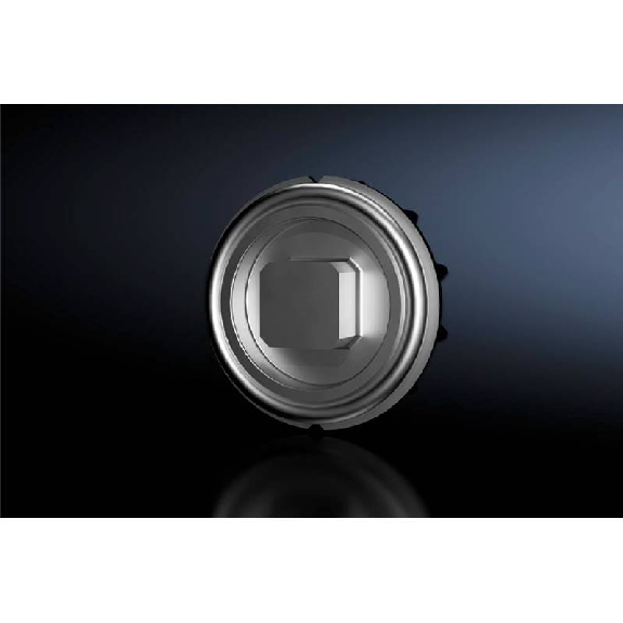Dispositif de verrouillage carré 8mm Dispositif de verrouillage carré 8mm-Lire la description