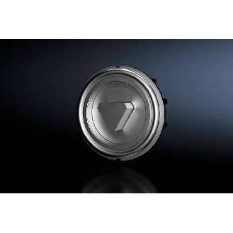 Dispositif verrouillage triangle 7mm-Lire la description