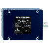 Dispositif d'interverrouillage sous tension AZM 415 Dispositif d'interverrouillage sous tension AZM 415
