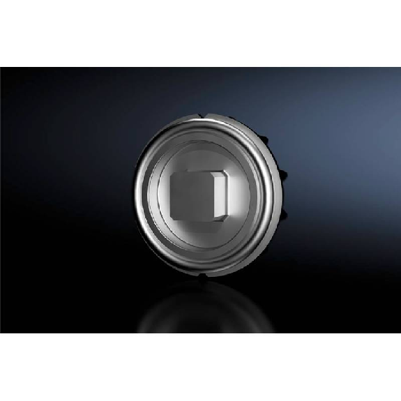 Dispositif de verrouillage carré 7mm Dispositif de verrouillage carré 7mm-Lire la description