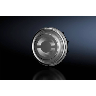 Dispositif de verrouillage Daimler-Lire la description