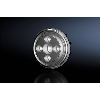 Dispositif de verrouillage Fiat