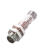DPM M12 NPN NO lg50(30)mm / M12 4P