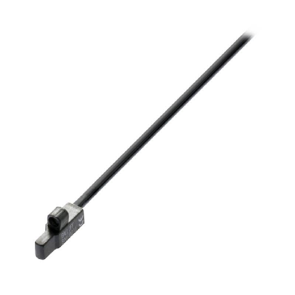 DPM Vérins cylindriques PNP NO 10-30VDC / Câble 2m PUR-Lire la description