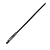 DPM Vérins Divers PNP NO 25,5x3x4,5mm 10-30Vdc / Câble 3m PUR