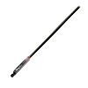 DPM Vérins Divers PNP NO 25,5x3x4,5mm 10-30Vdc / Câble 2m PUR