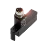 DPM Vérins PNP NO 33,5x9x26,2mm 10-30Vdc / M08 3P