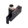 DPM Vérins PNP NO 33,5x9x26,2mm 10-30Vdc / M08 3P