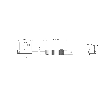DPM Vérins Divers PNP NO 25.5x3x4.5mm 10-30Vdc / M08 3P+C0.3m PUR