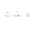 DPM Vérins Divers PNP NO 25.5x3x4.5mm 10-30Vdc / M08 3P+C0.5m PUR