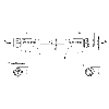 M12A Fem Droit 5p/M12A Mâle Droit 4p; Câble PUR 4x0.34 Noir Cpc 2.5m