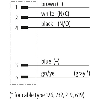 M12A Mâle Droit 5p; Câble PUR 5x0.34 Noir Cpc 5m