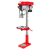 Perceuse à colonne Holzmann SB2516H 230V