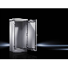 Baie outdoor CS New Basic 600x1200x500mm - CS 9783.530