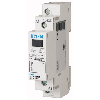 Télérupteur, 230AC, 1 F, 16A, 50Hz, 1PE