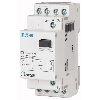 Télérupteur, 24AC/12DC, 2 W, 32A, 50Hz, 2PE