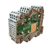 Module-optocoupleur, 24VDC, statique 5 A, 5-24 VDC