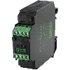 Module-optocoupleur, 24VDC, transistor 4 A, 10-53VDC, 0-3VDC