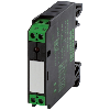 Module-optocoupleur, Vis, 6-30VDC, transistor 1,2A 6-30VDC