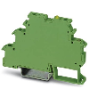 Optocoupleur d'entrée Entrée 24VDC / Sortie 4-30VDC/50 mA / 100KHZ