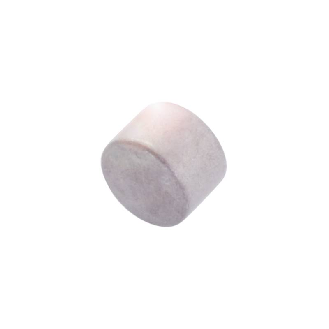 Aimant pour DPM portée max 40mm-Lire la description