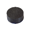 Aimant Ferrite de barium -25 °C .. +130 °C