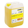 Détergent professionnel sans NTA Nettoyant en profondeur Karcher RM 750