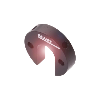 Aimant anneau pour BTL5 type B ou K