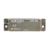 Aimant codé pour interrupteur de sécurité; inox (SN:8mm) Aimant codé pour interrupteur de sécurité; inox (SN:8mm)