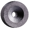 Aimant de commande Ø15,2 mm